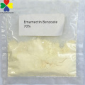 China Chemical Manufacturers 10 WDG Pesticides Emamectin Benzoate